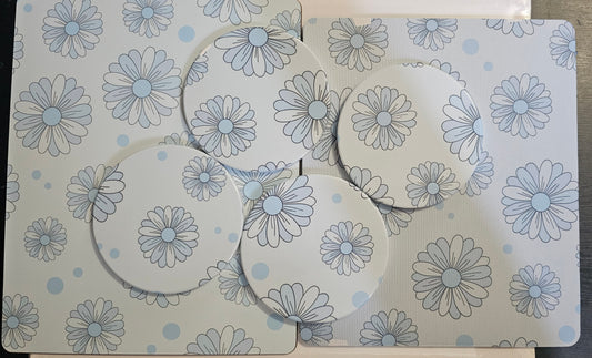 DAISY BUNDLE