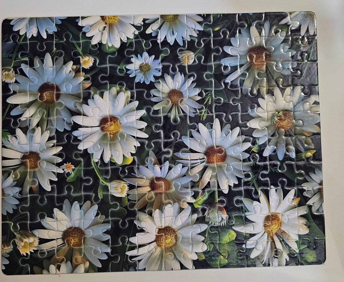 PUZZLE
