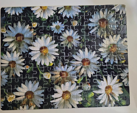 PUZZLE