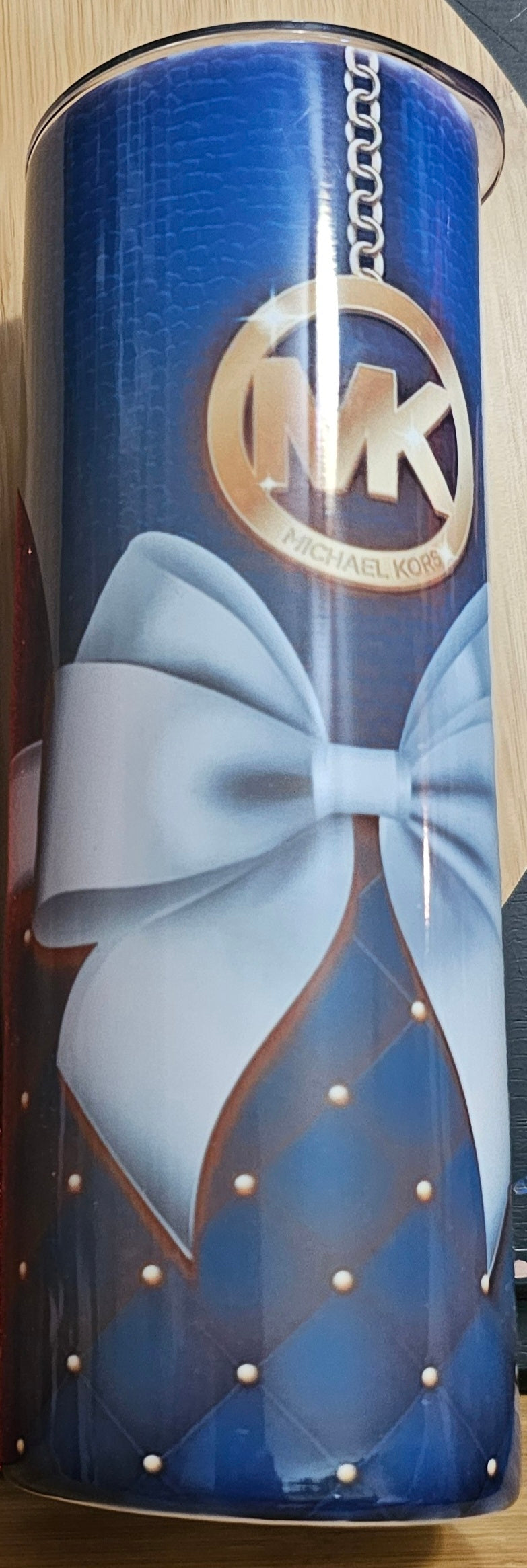 20 OZ TUMBLERS