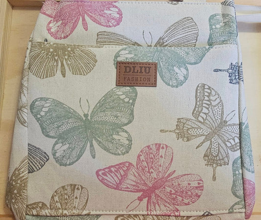 LUNCH BAG