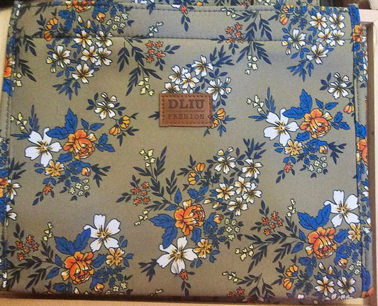 LUNCH BAG