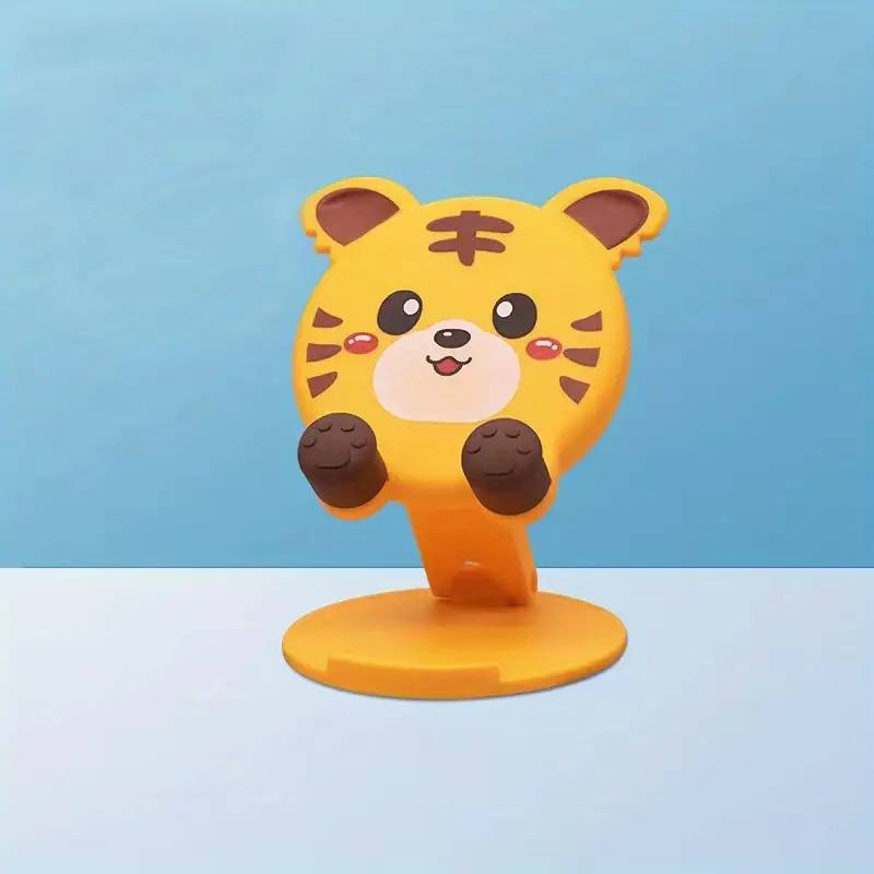 cell phone stand for kids