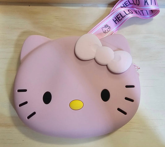 KITTY CROSSBODY