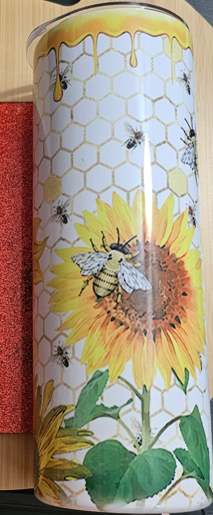 20 OZ TUMBLERS