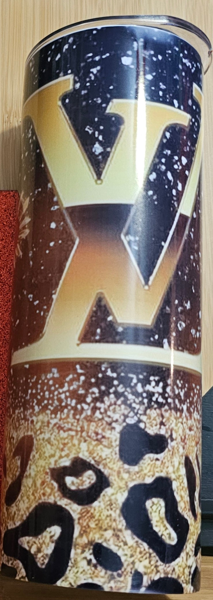 20 OZ TUMBLERS