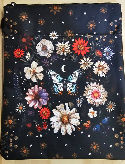 BOOK/TABLET SLEEVE