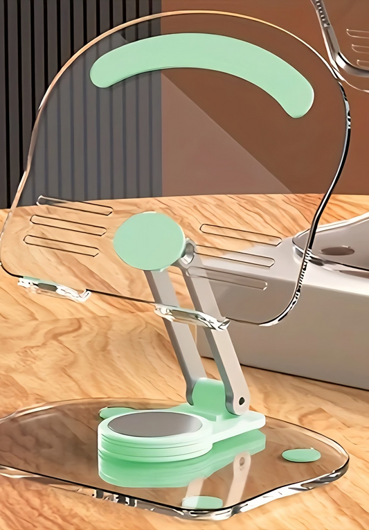 phone/tablet stand